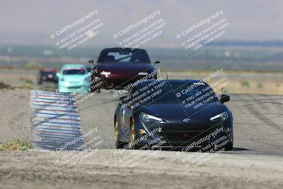 media/Sep-14-2025-Speed Ventures (Sun) [[b2951cd086]]/Yellow/Session 2 (Grapevine)/